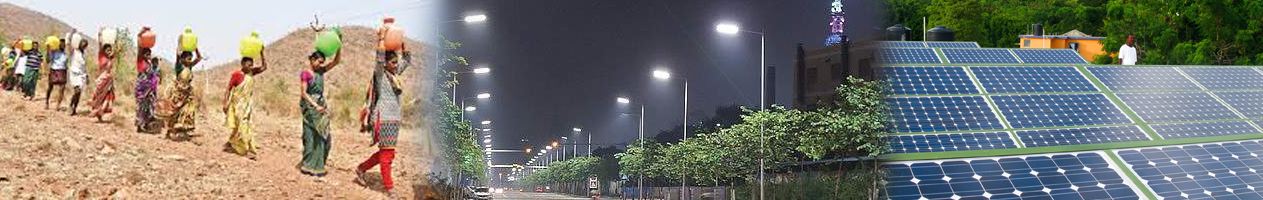 Los Angeles